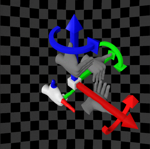 _images/Rot_ZUp_RH_XYZ.gif