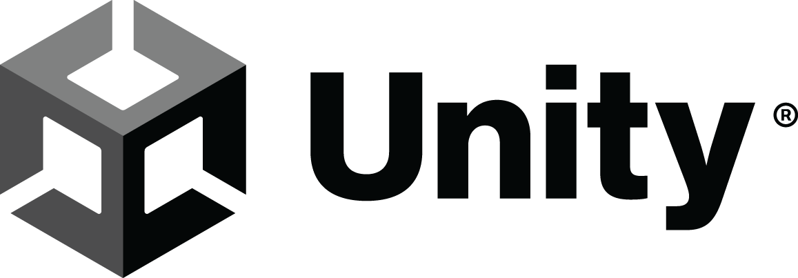 Unity Logo