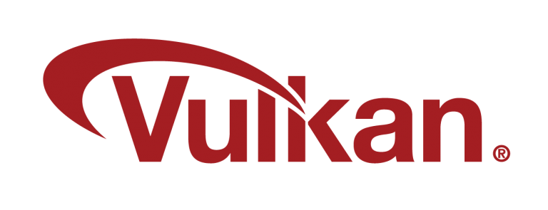 Using Vulkan® Device Memory