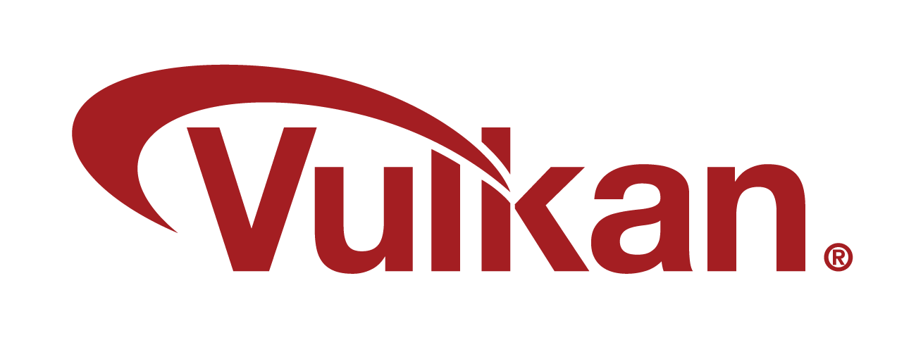Understanding Vulkan® Objects