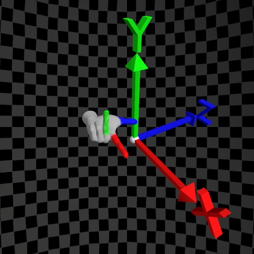 _images/Y-Up-LH.png