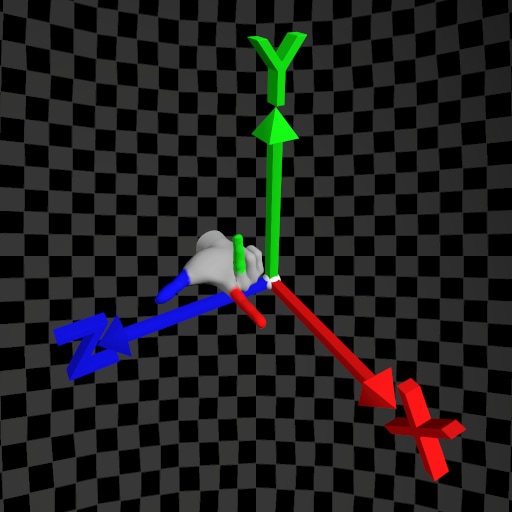 _images/Y-Up-RH.png