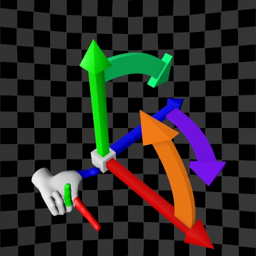 _images/YUp_LH_XYZ.png