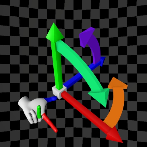 _images/YUp_LH_XZY.png