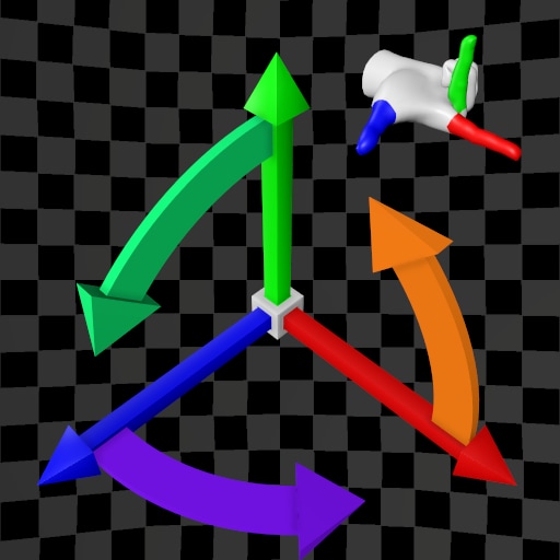 _images/YUp_RH_XYZ.png