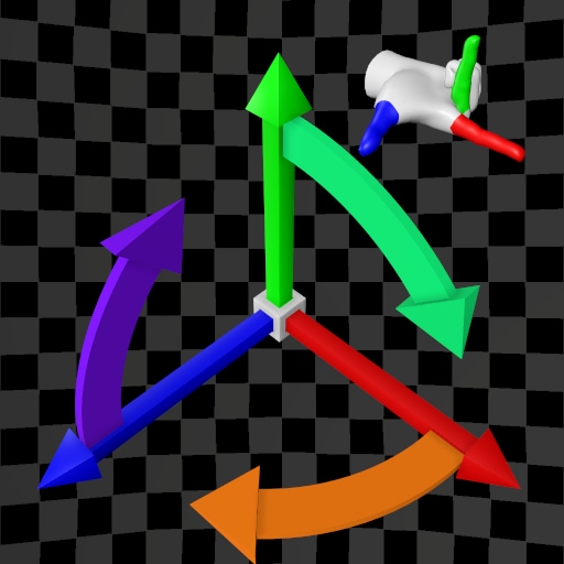 _images/YUp_RH_XZY.png