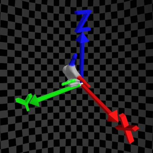 _images/Z-Up-LH.png