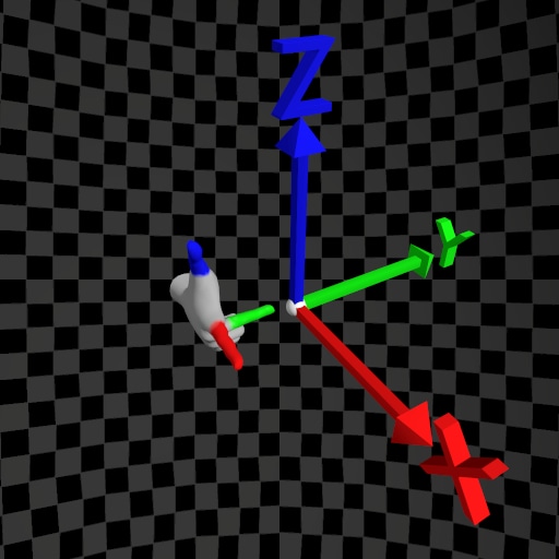 _images/Z-Up-RH.png
