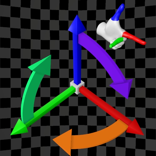 _images/ZUp_LH_XYZ.png
