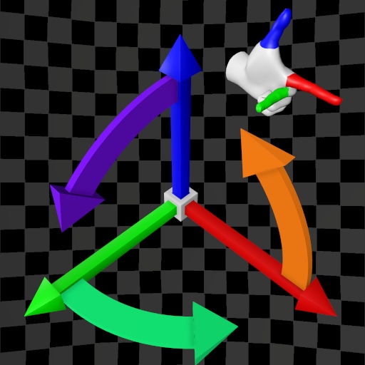 _images/ZUp_LH_XZY.png