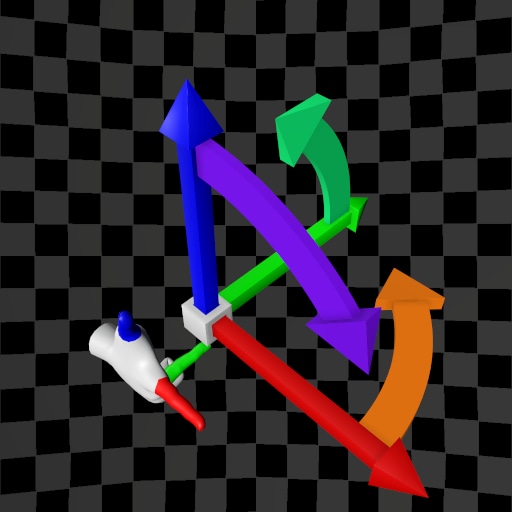 _images/ZUp_RH_XYZ.png