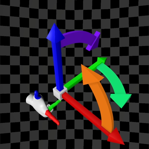 _images/ZUp_RH_XZY.png