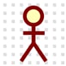 Adam Sawicki's avatar