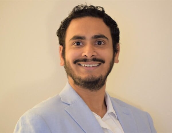 Amit Prakash's avatar