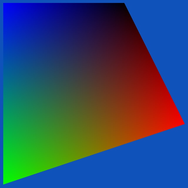 _images/2.png