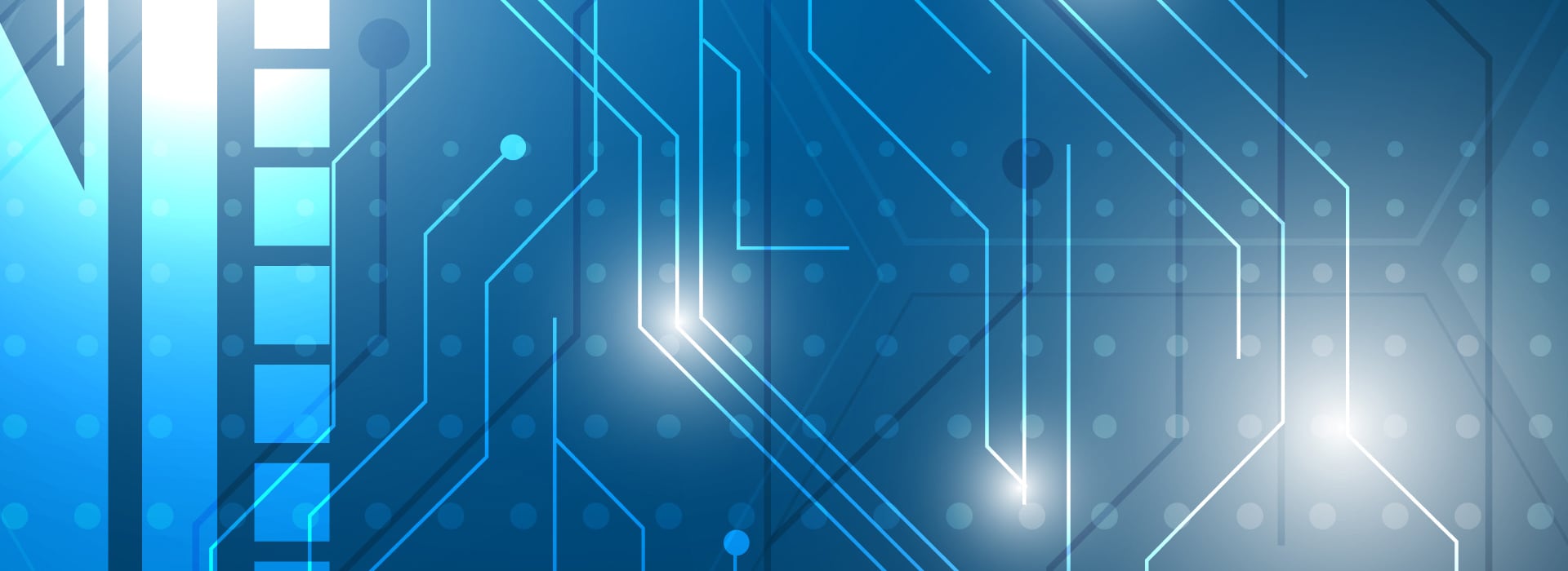 Using AMD Crossfire API