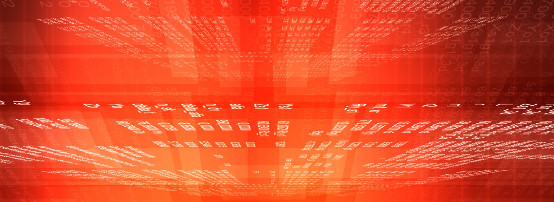Using Radeon™ GPU Analyzer with DirectX®12 Graphics