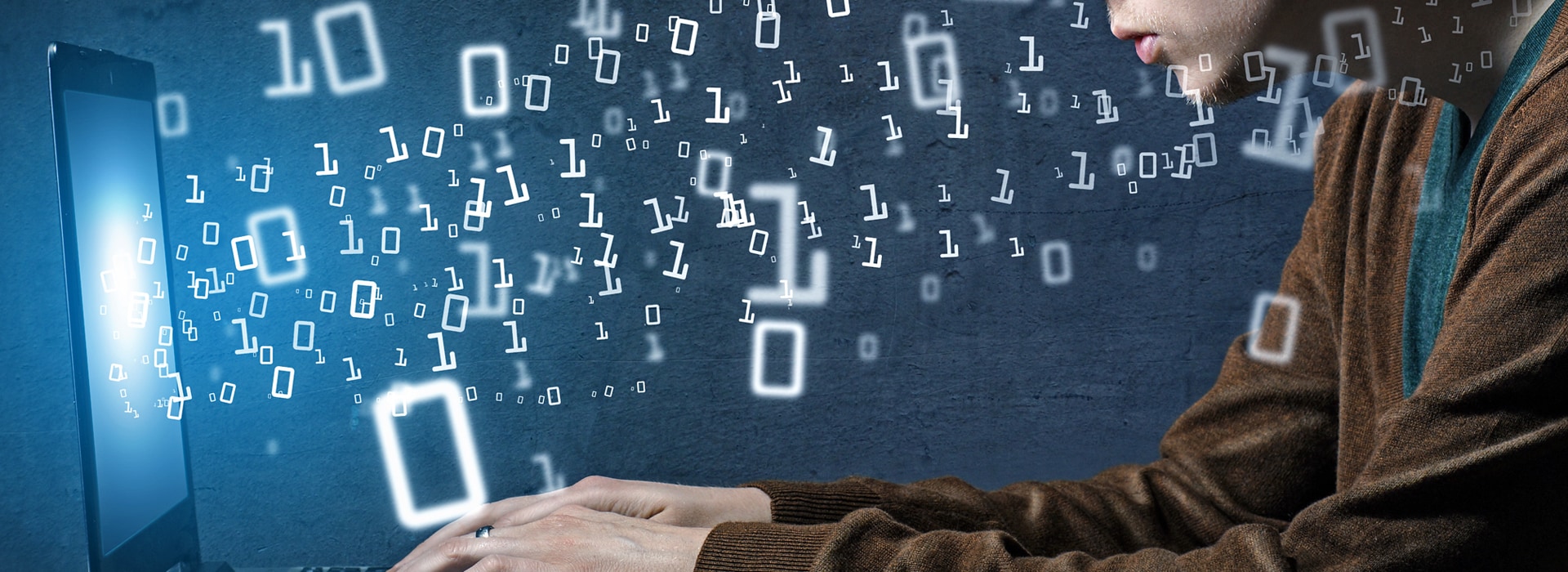 Read our new RDNA Performance Guide