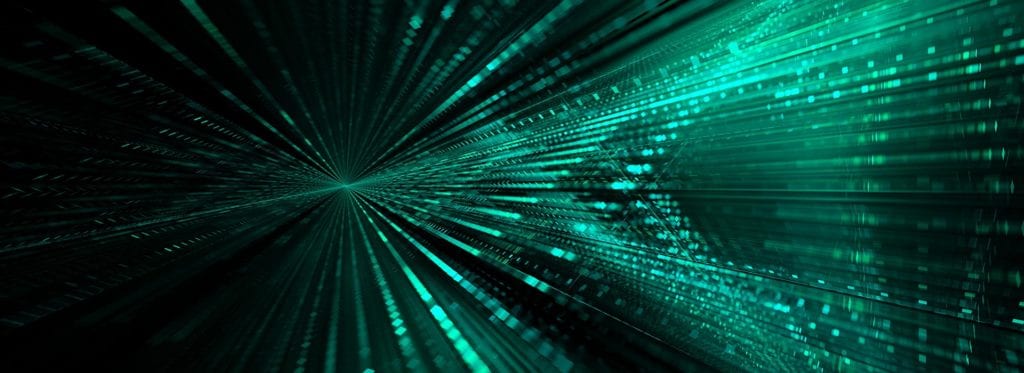 Leveraging Asynchronous Queues for Concurrent Execution