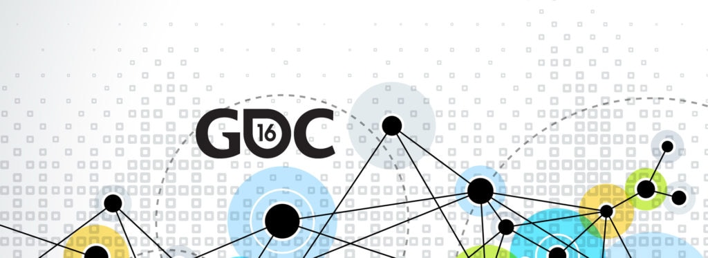 GDC 2016