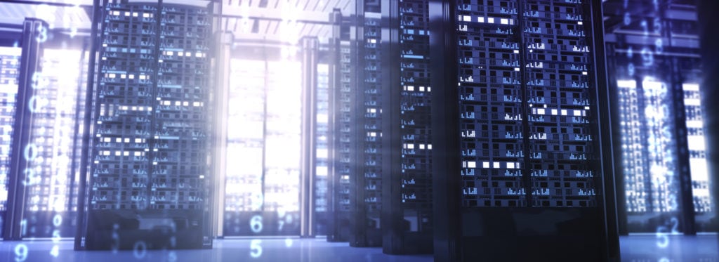 Using RapidFire for Virtual Desktop and Cloud Gaming