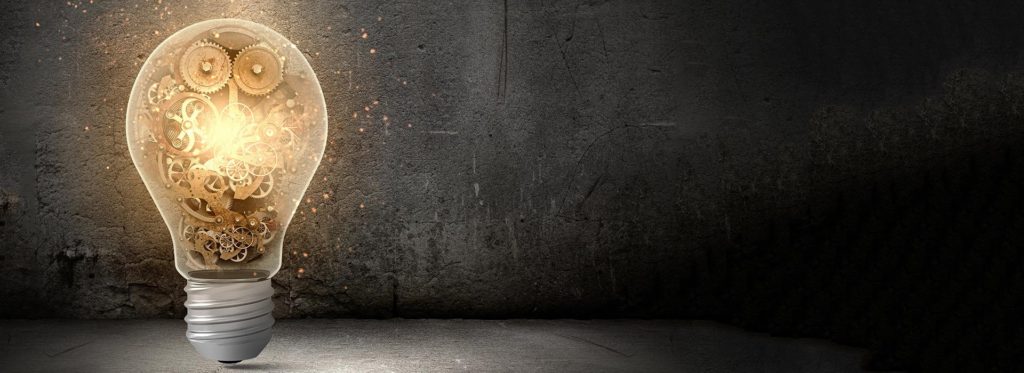Content Creation Tools and Multi-GPU