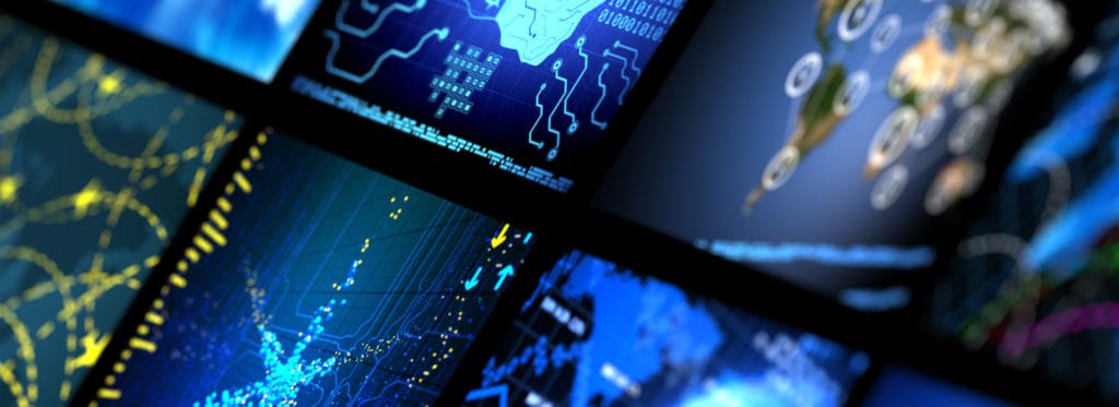 GCN Shader Extensions for Direct3D® and Vulkan®