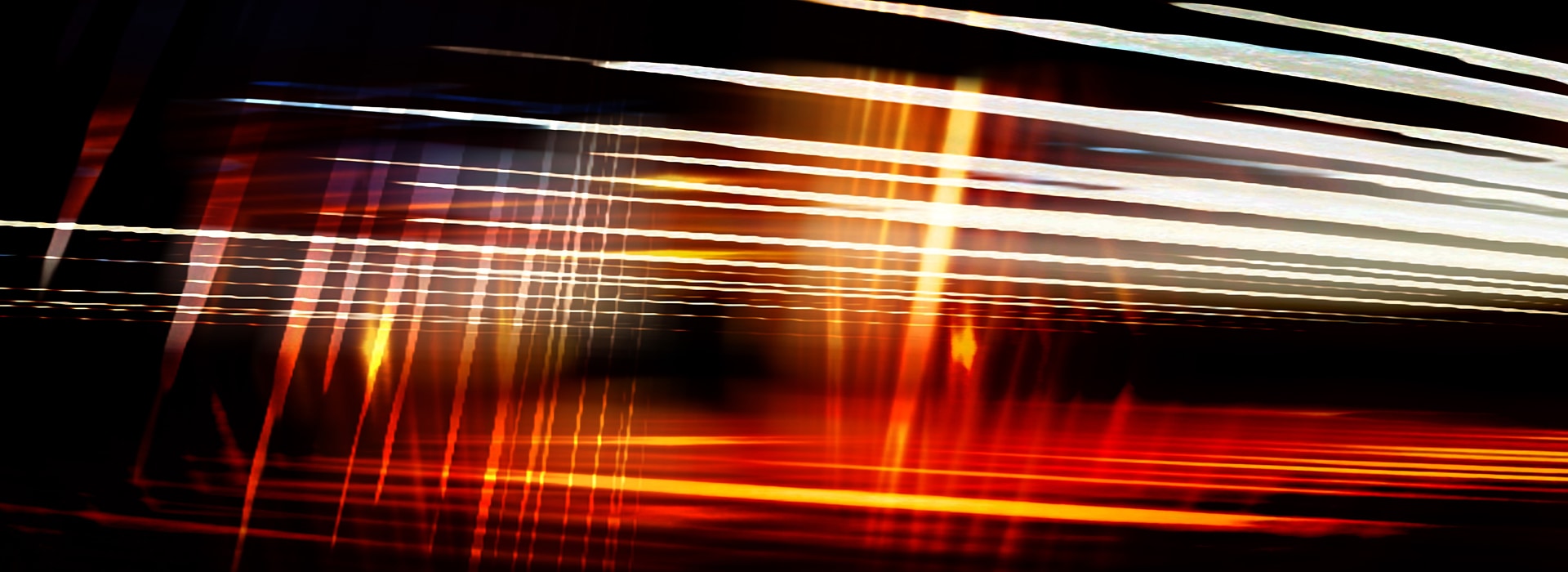 AMD GCN Assembly Cross-Lane Operations
