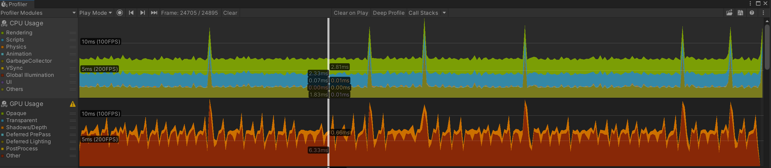 built-in-profiler-capatured-data-cpu-gpu-usage