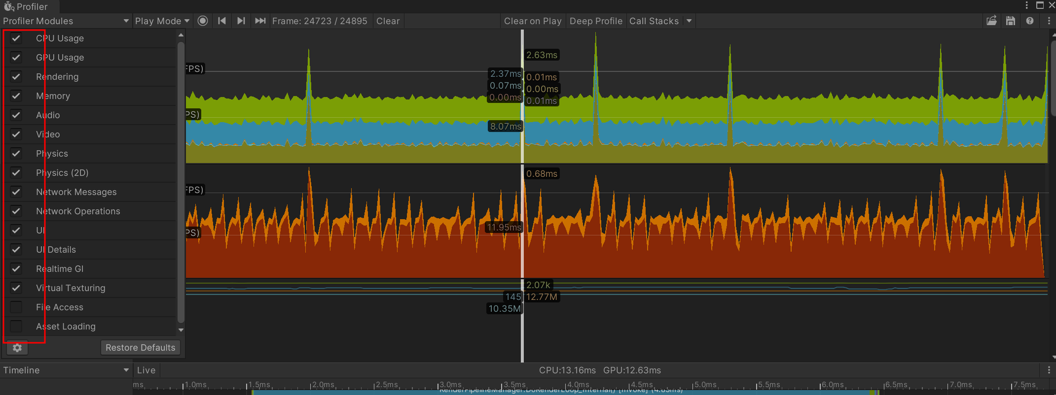 built-in-profiler-profiler-modules-choose