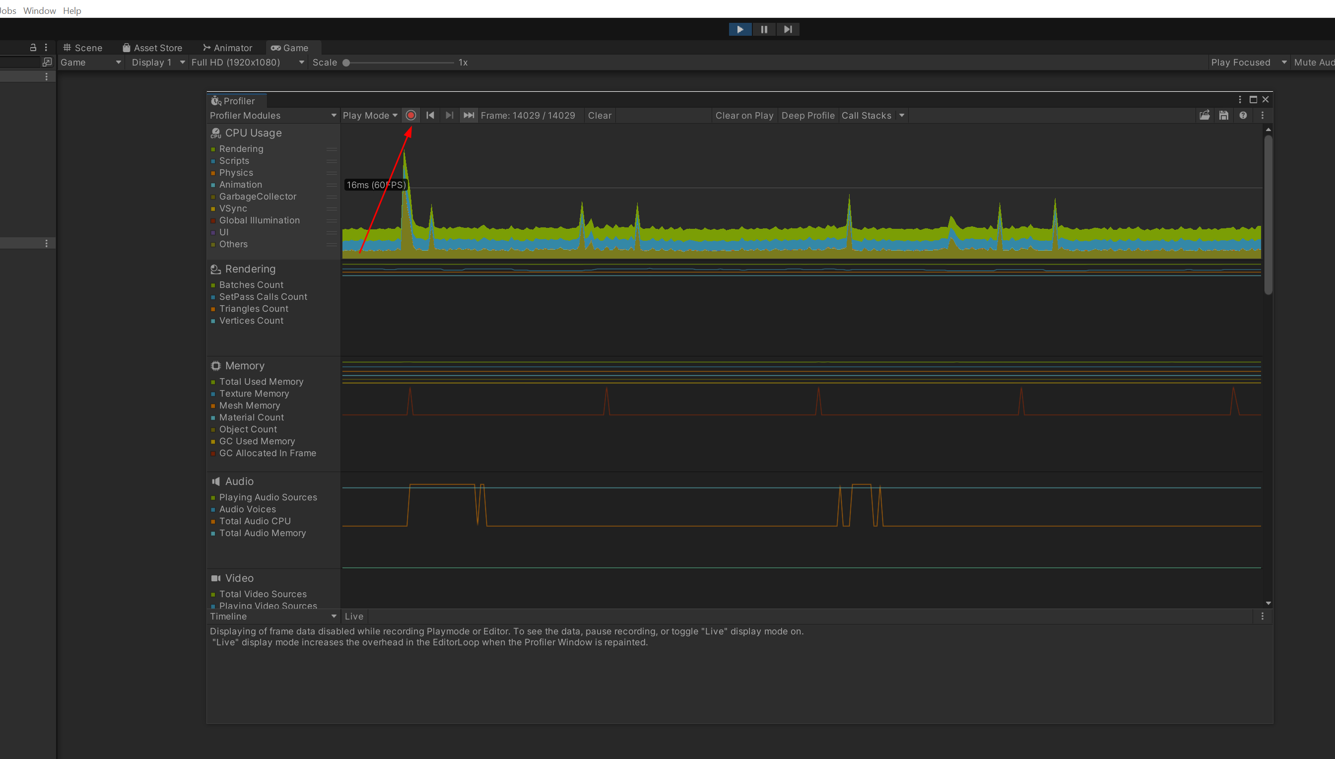 built-in-profiler-record-profiling