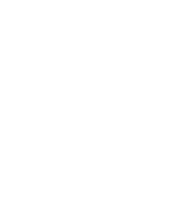 Counterplay