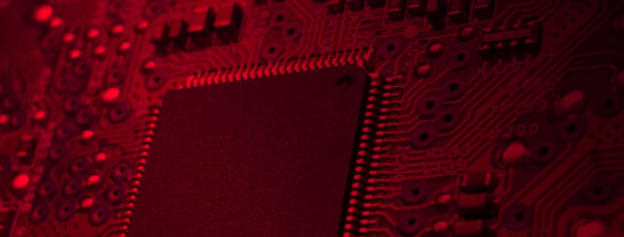 TressFX 4.1, Engine Integration with Unreal 4.22 and Radeon™ Cauldron