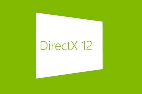 Microsoft PIX introduces AMD-Integrated plug-in with Occupancy Data Graph