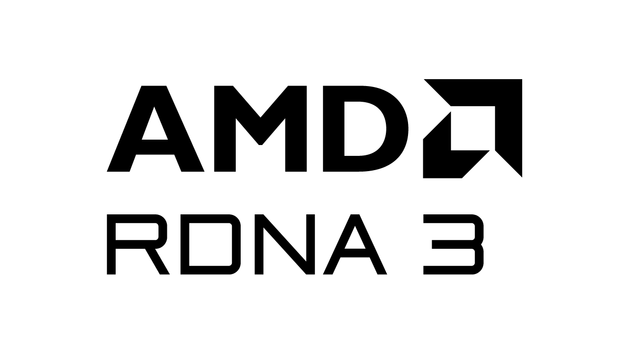 AMD RDNA™ 3.5 Instruction Set Architecture (ISA) reference guide is now available