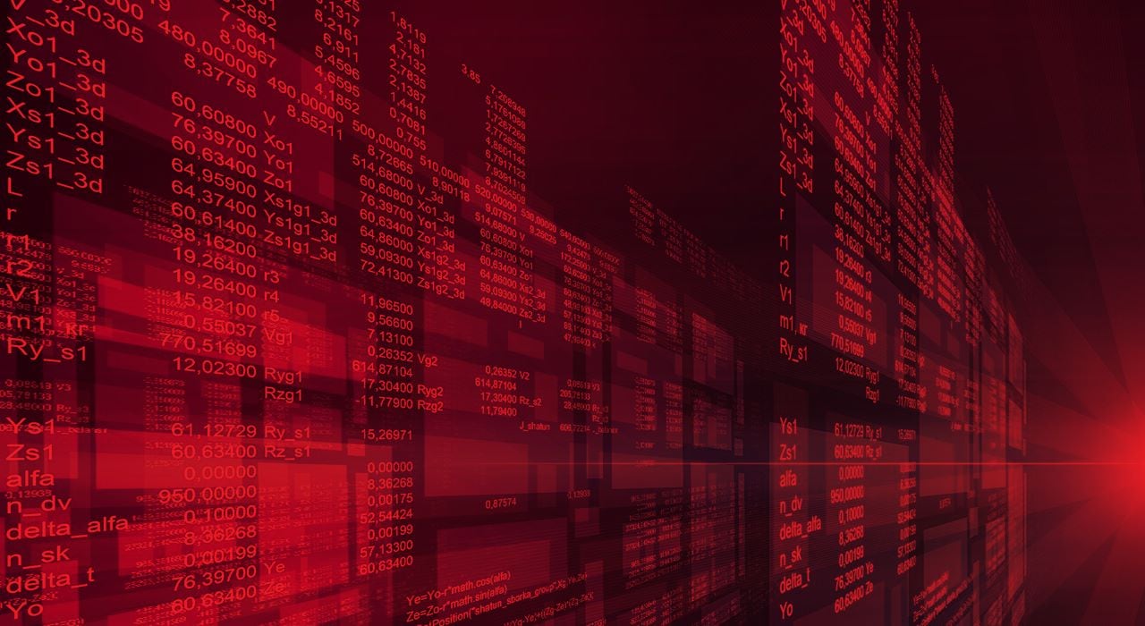 CPU performance optimization guide - part 4