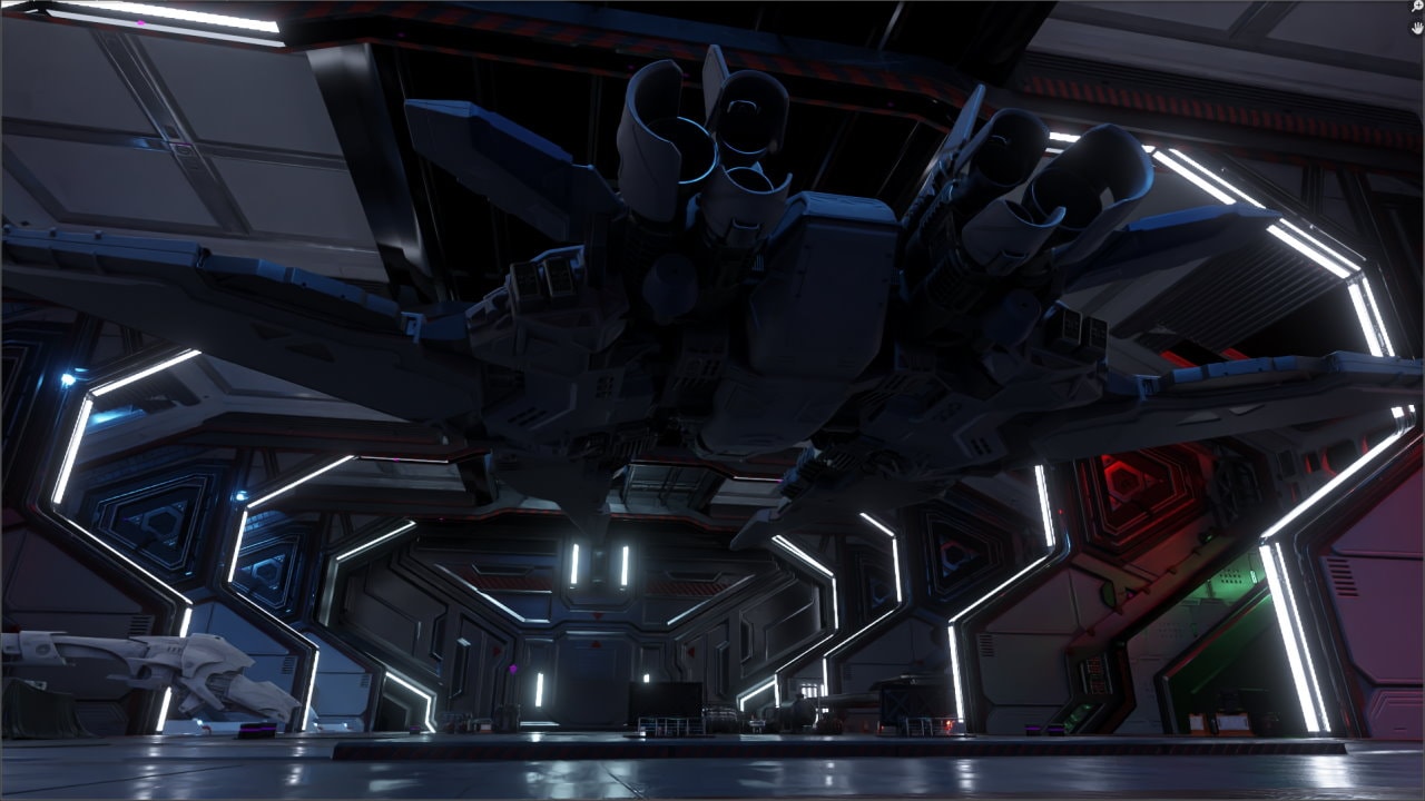 Radeon ProRender updates for Blender, Houdini, and Maya