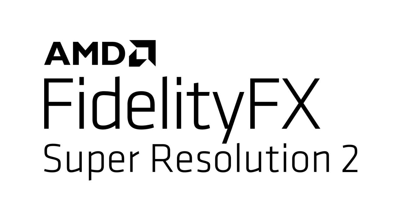It’s time to upscale FSR 2 even further: Meet FSR 2.1!