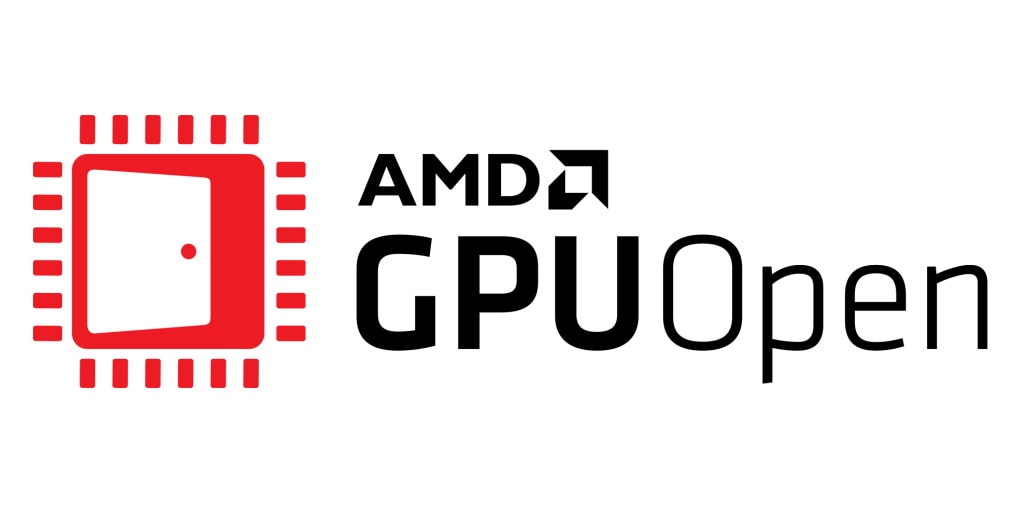 GPUOpen celebrates its five year anniversary