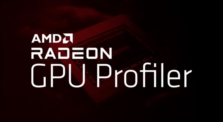 Radeon™ GPU Profiler (RGP) v1.10 introduces GPU cache counters, Vulkan® ray tracing,...
