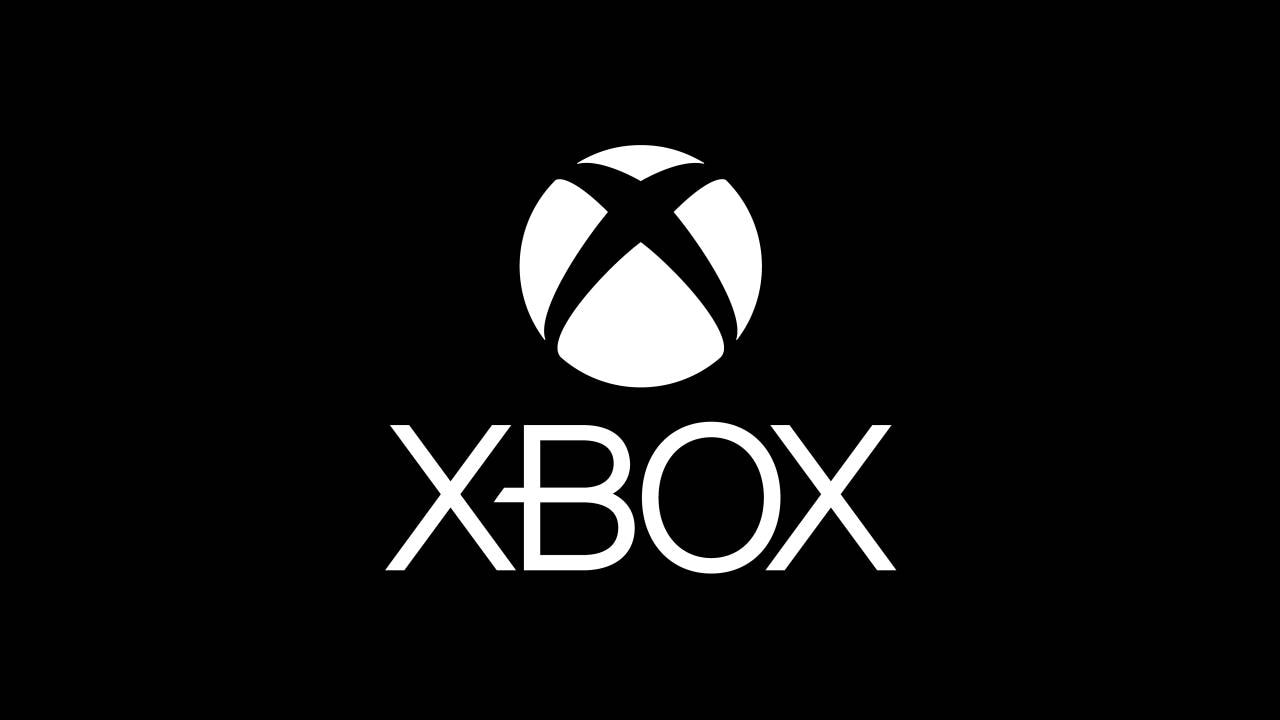 AMD FidelityFX is now available for Microsoft® Xbox