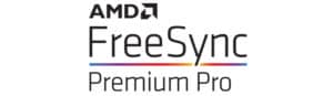 Using AMD FreeSync™ Premium Pro HDR: Gamut Mapping