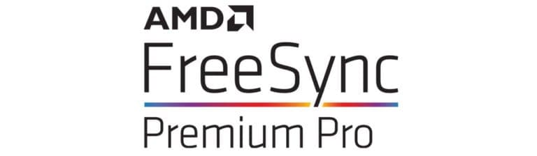 Using AMD FreeSync™ Premium Pro HDR: Code Samples