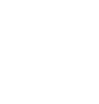 FSR 3 Ease Integration