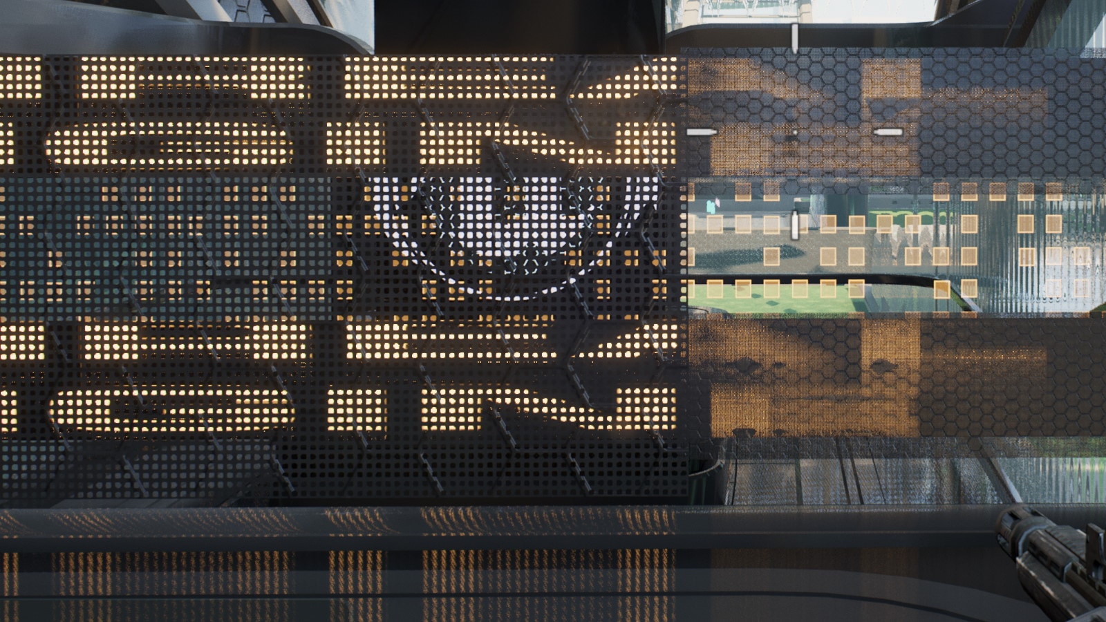 FSR 2.0.1