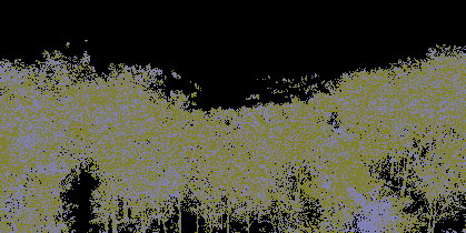 Stationary