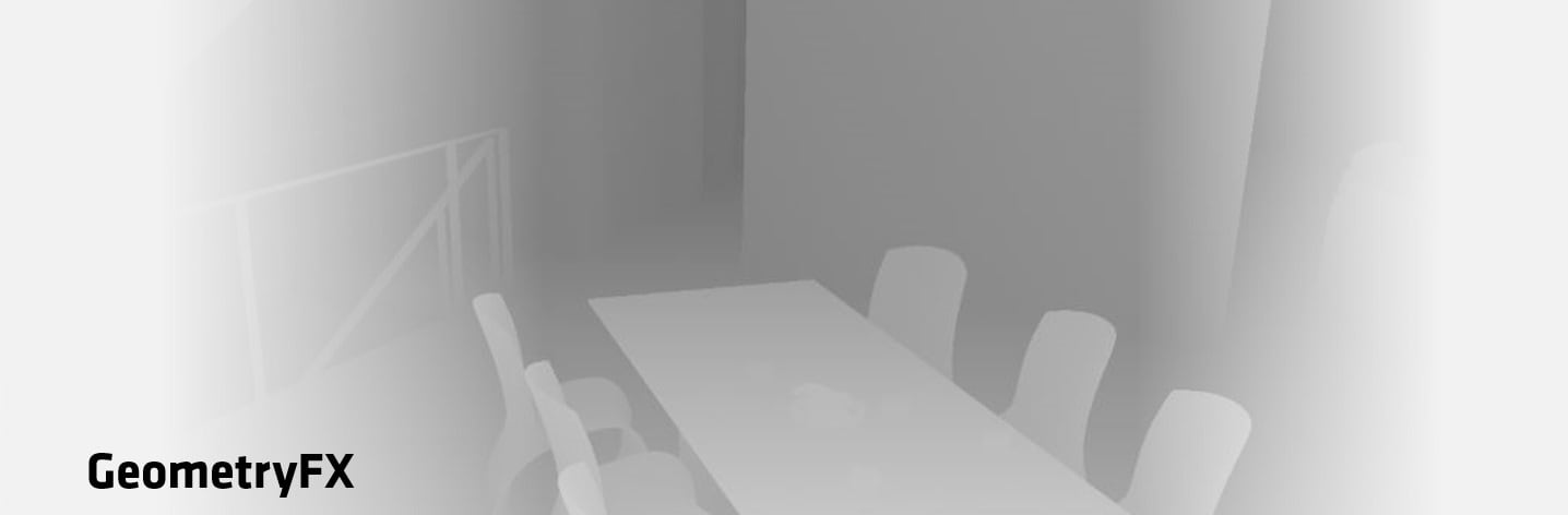 GeometryFX
