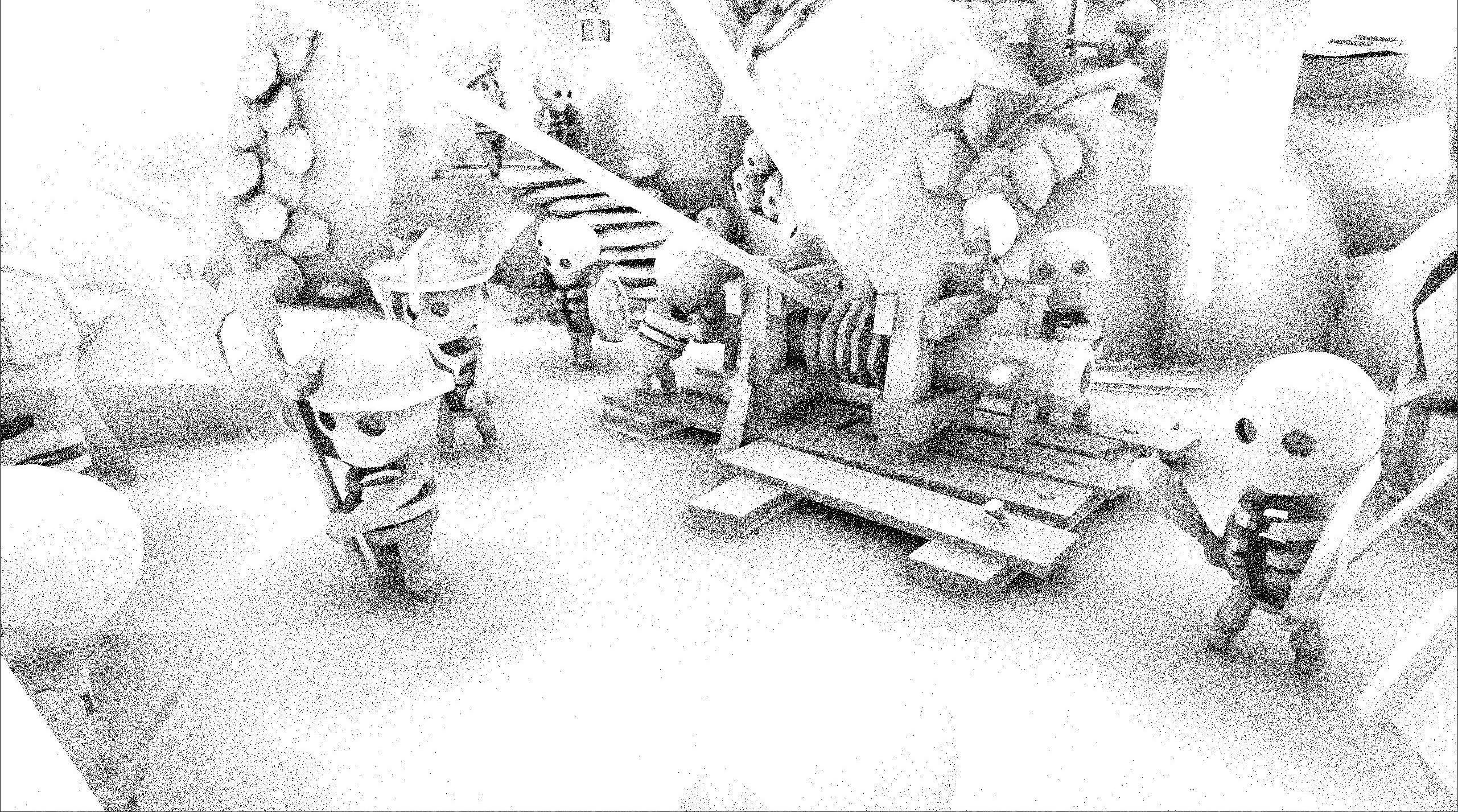 DXR