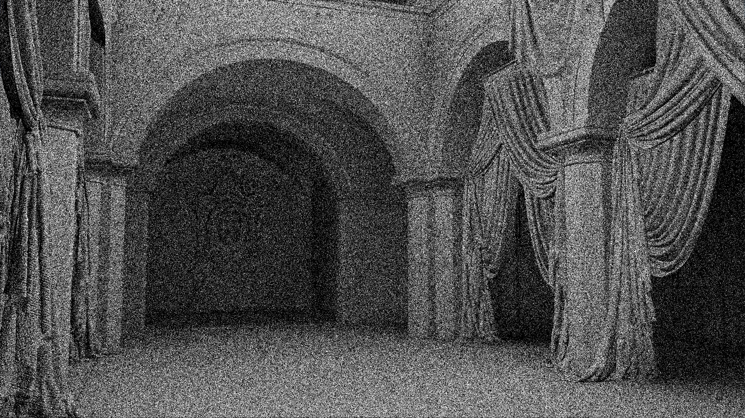 Voxel Size = 2.0