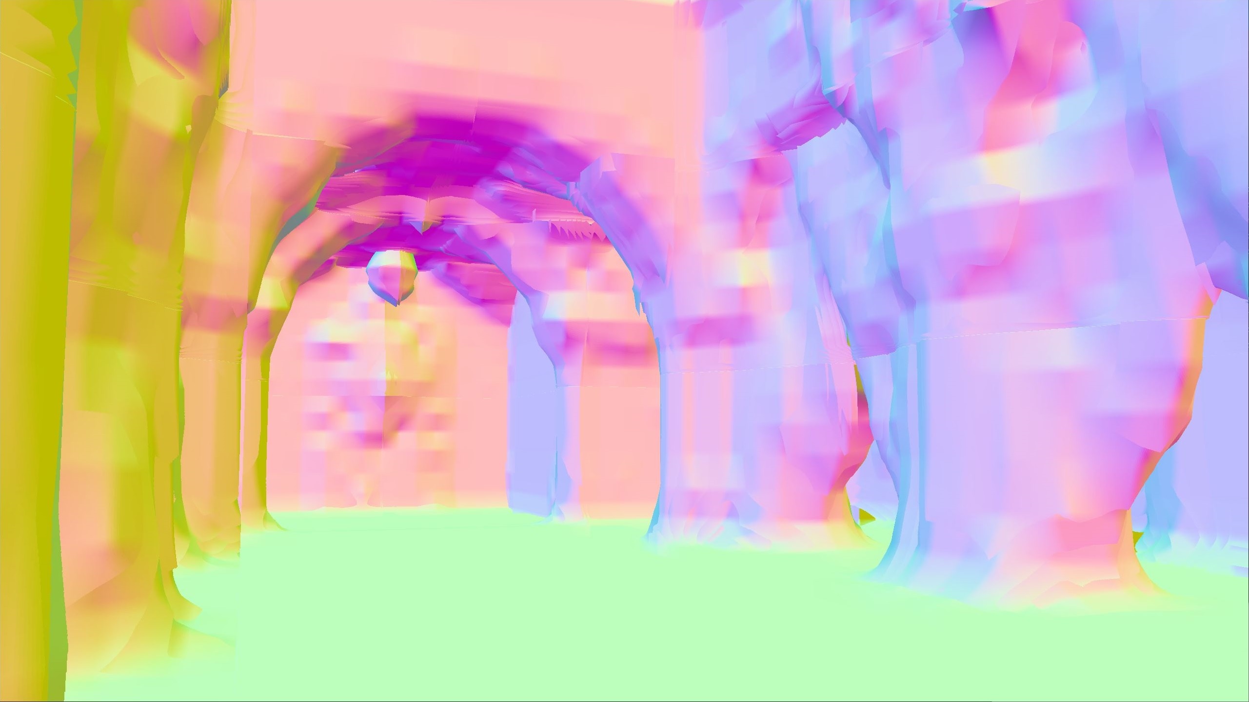Voxel Size = 2.0